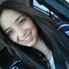 gabybarrios472